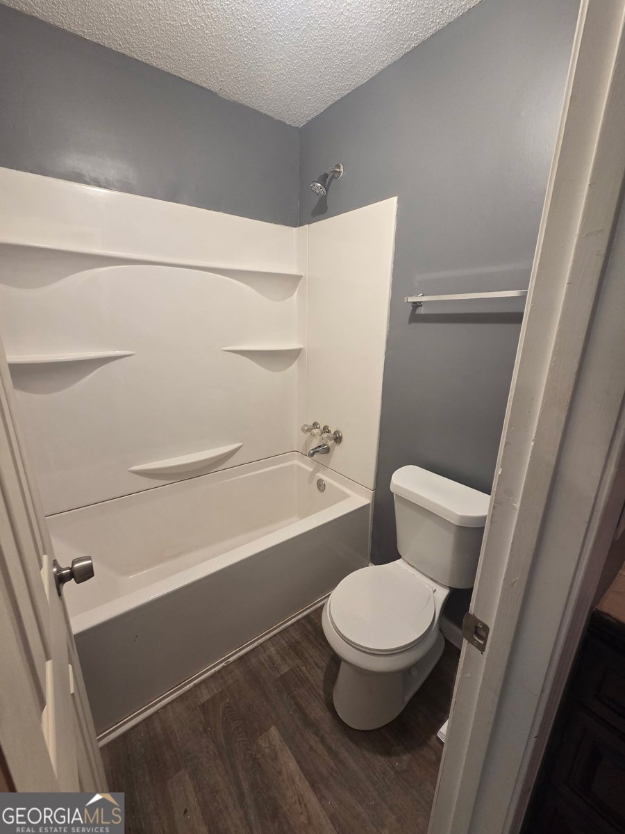 3521 Shepherds Path Decatur - Photo 10