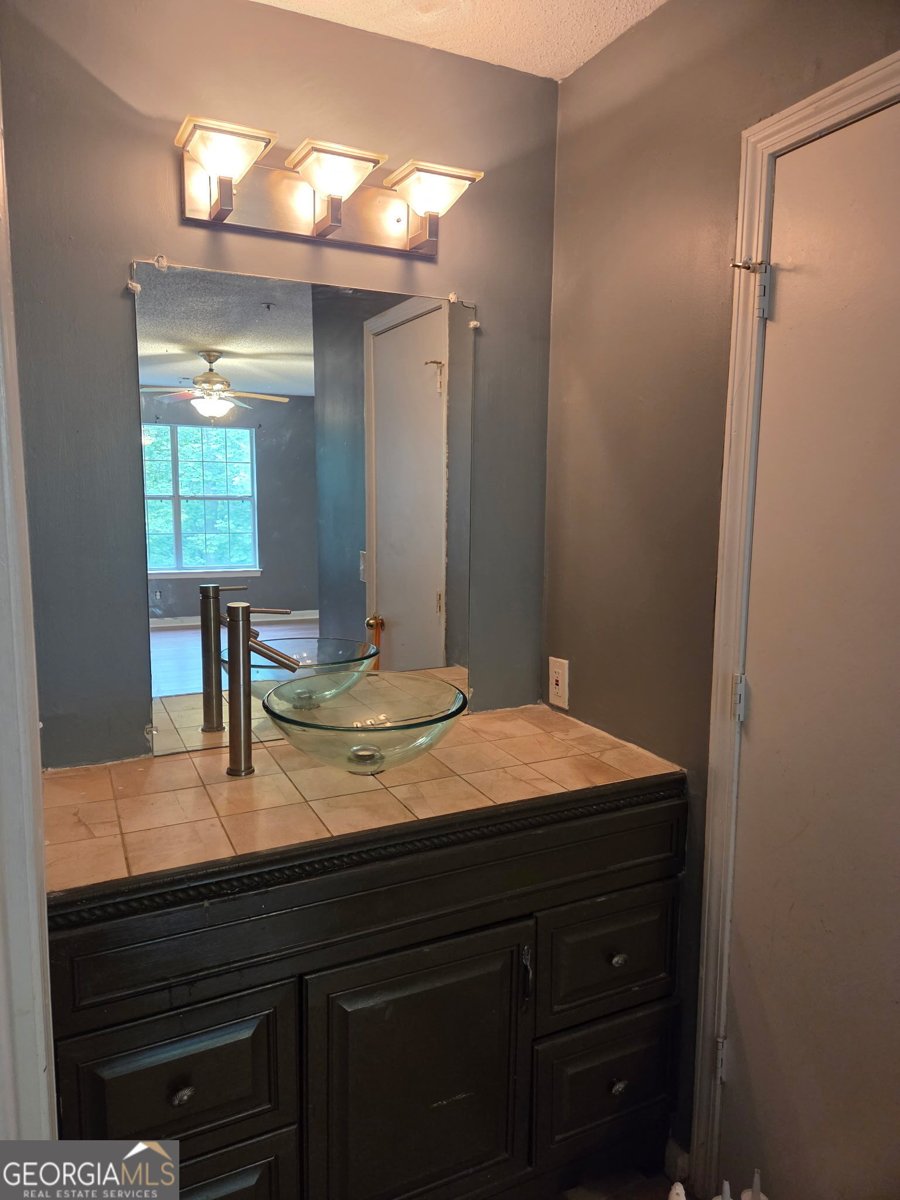 3521 Shepherds Path Decatur - Photo 11