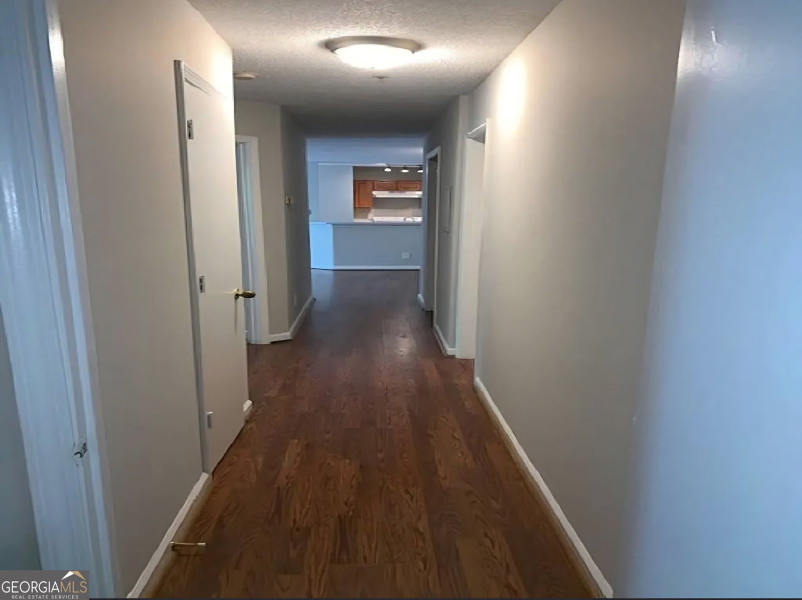 3521 Shepherds Path Decatur - Photo 6