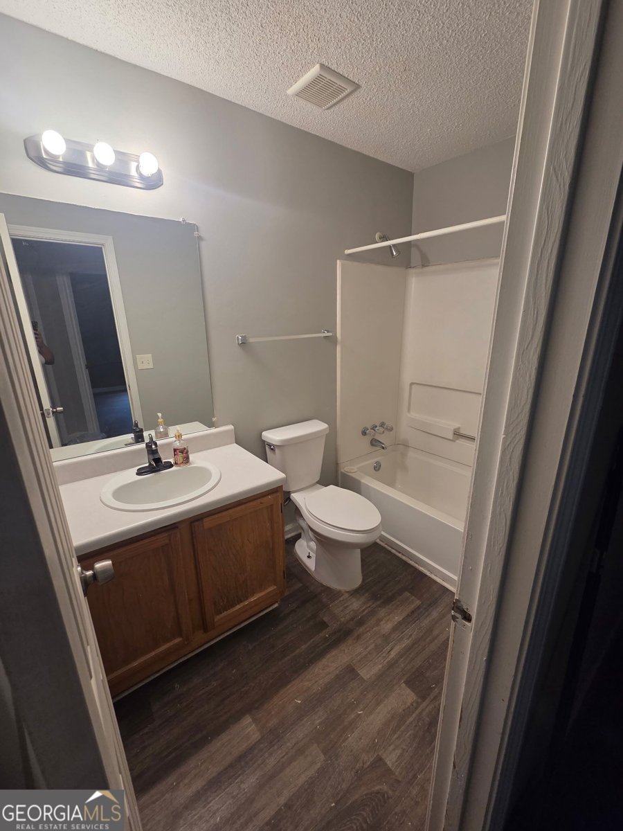 3521 Shepherds Path Decatur - Photo 7