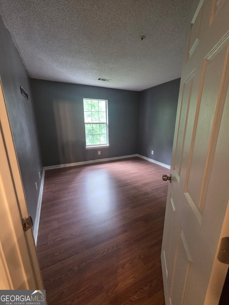 3521 Shepherds Path Decatur - Photo 8