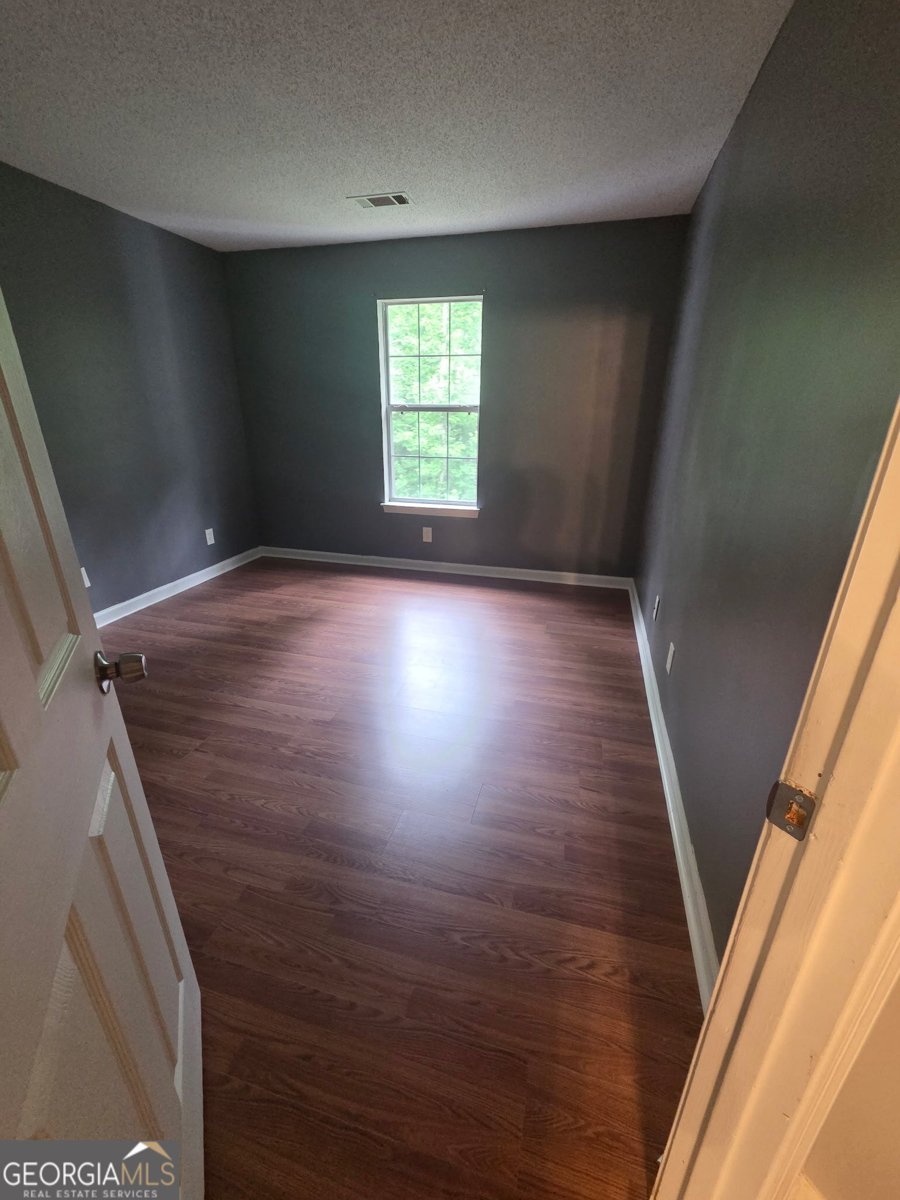 3521 Shepherds Path Decatur - Photo 9