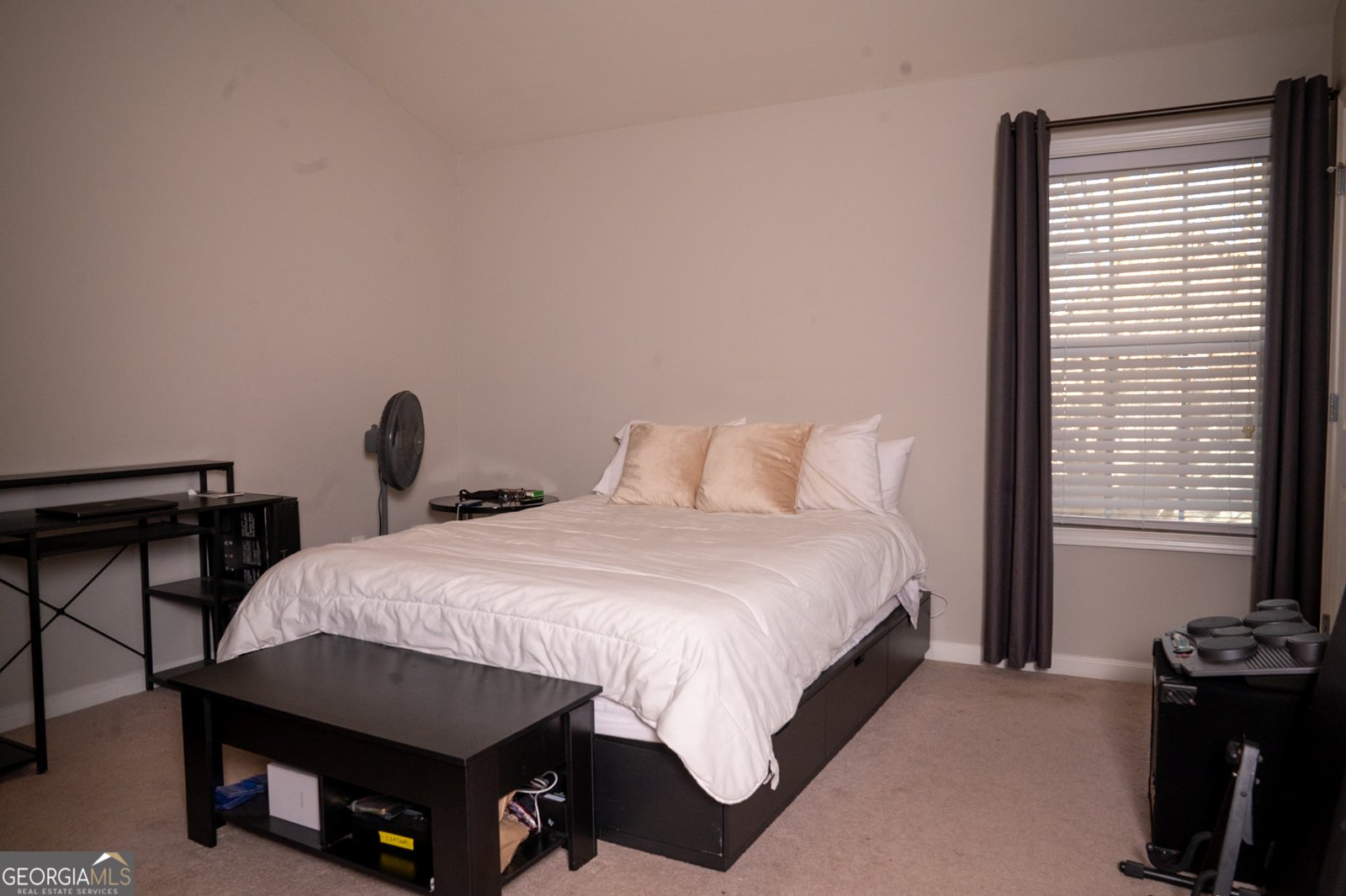 2109 Barberry Drive Buford - Photo 11