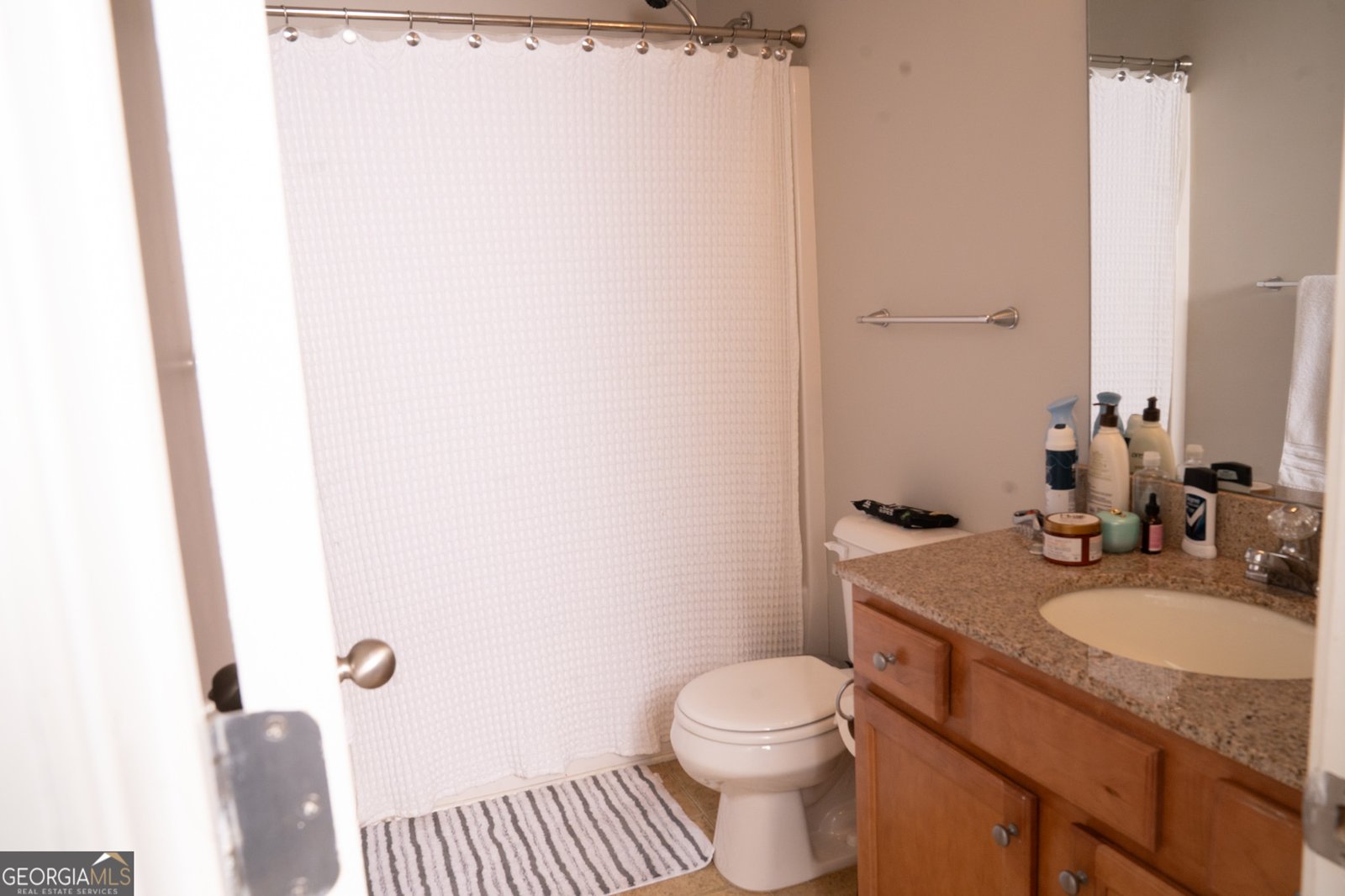 2109 Barberry Drive Buford - Photo 12