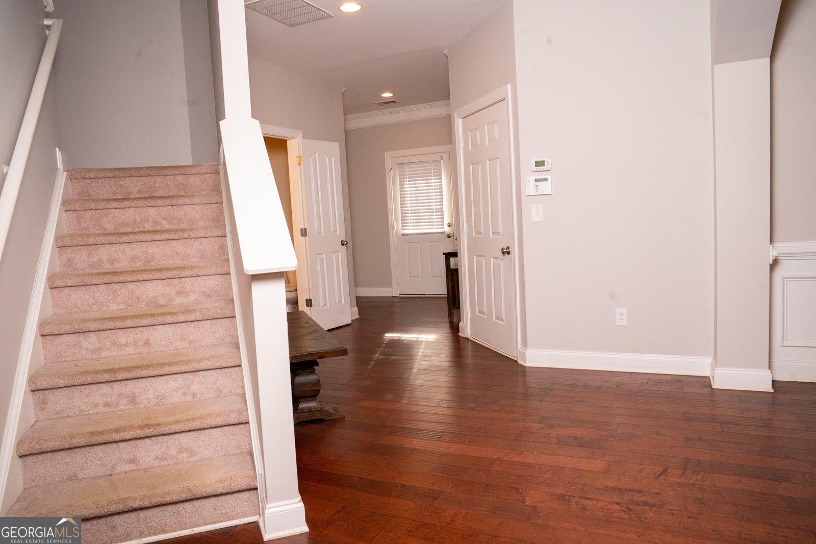 2109 Barberry Drive Buford - Photo 7