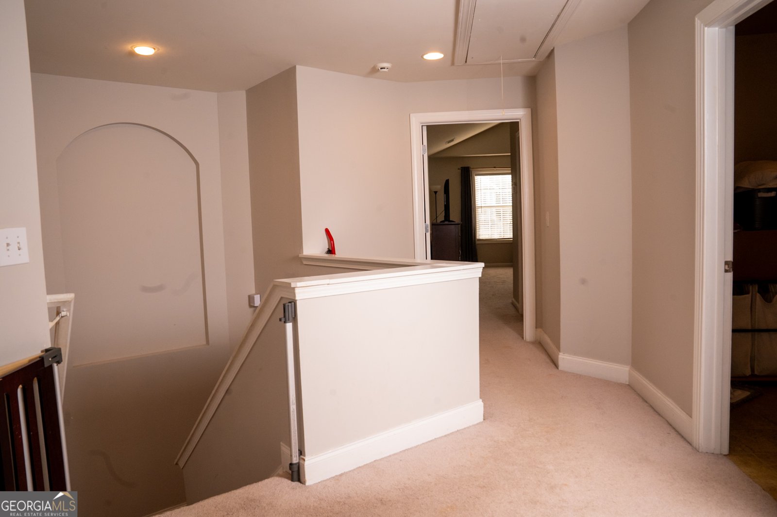 2109 Barberry Drive Buford - Photo 8