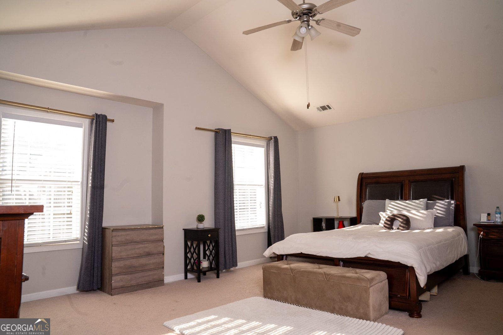 2109 Barberry Drive Buford - Photo 9