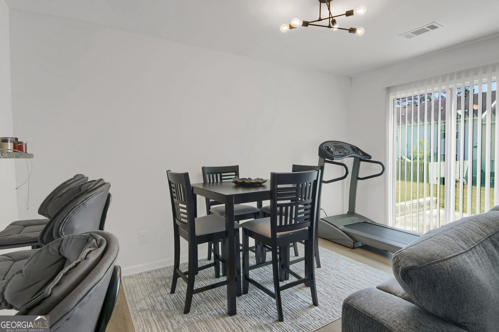 5356 Creekview Way Morrow - Photo 13