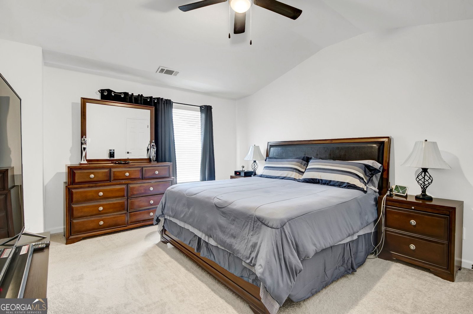 5356 Creekview Way Morrow - Photo 15