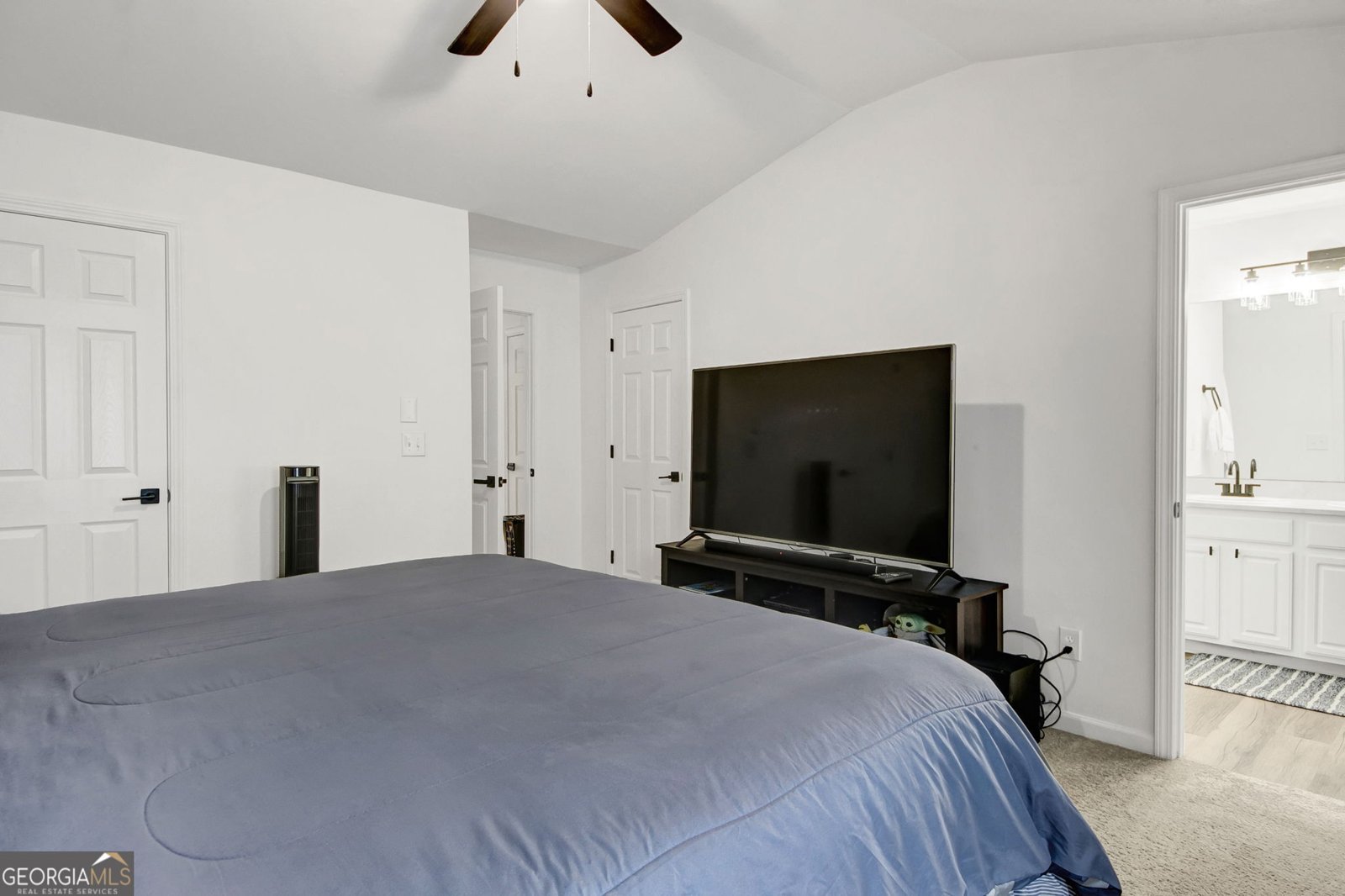 5356 Creekview Way Morrow - Photo 16
