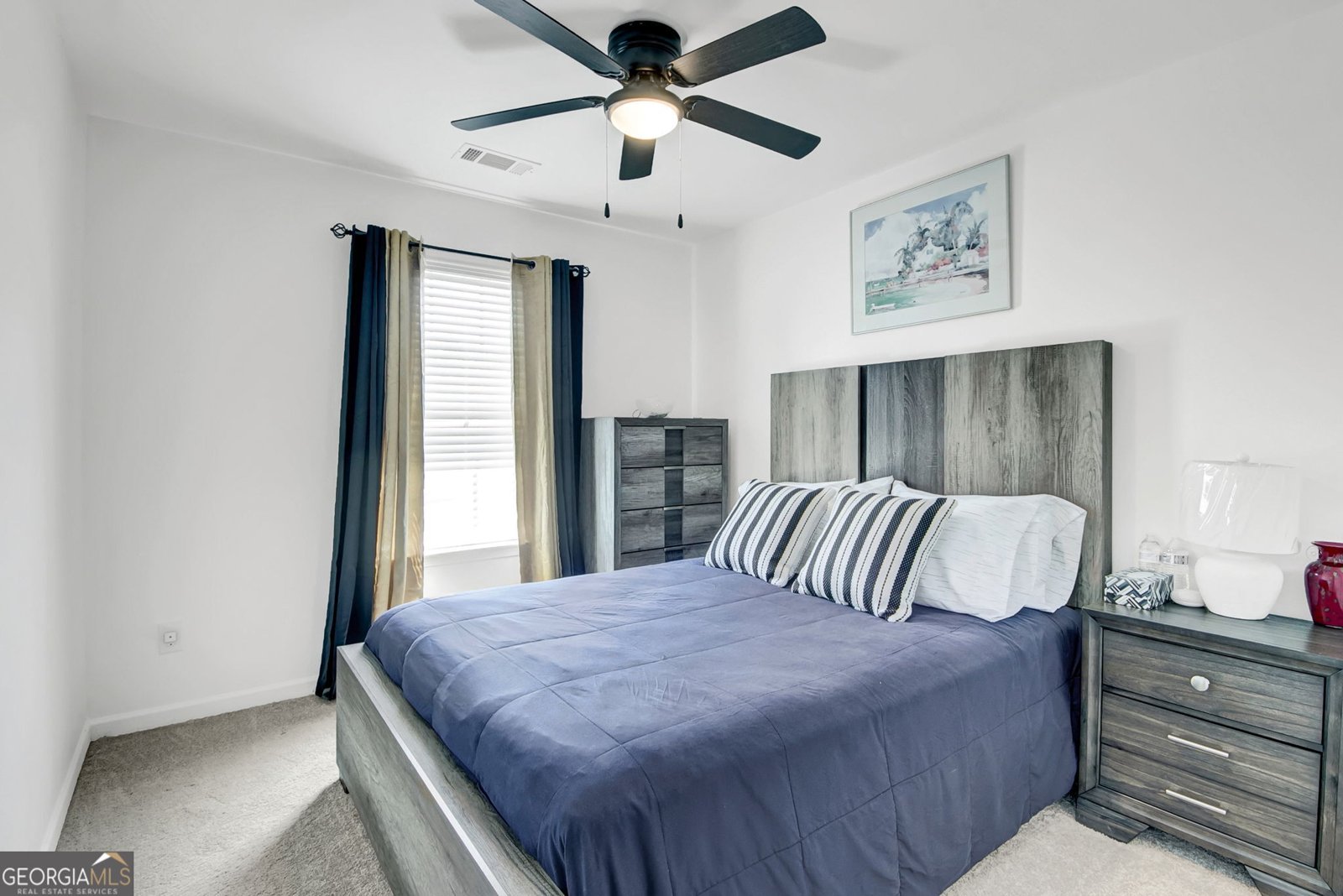 5356 Creekview Way Morrow - Photo 19