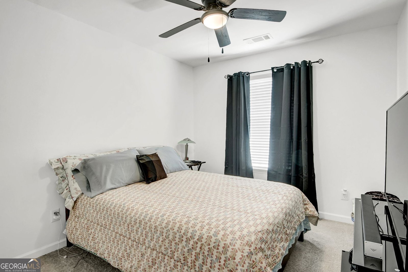 5356 Creekview Way Morrow - Photo 21