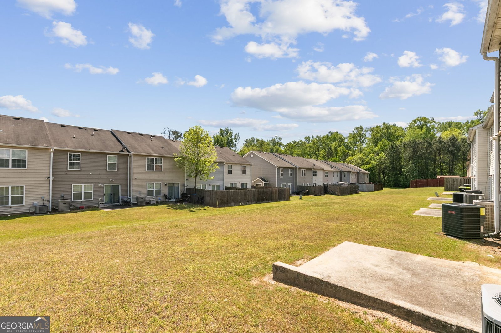 5356 Creekview Way Morrow - Photo 23