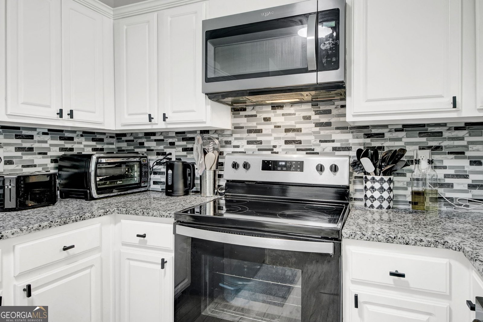 5356 Creekview Way Morrow - Photo 8
