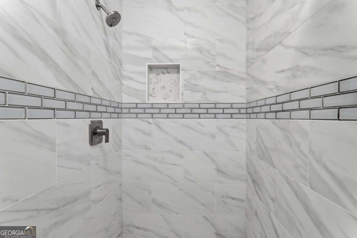 1094 Fourth Street Stone Mountain - Photo 20