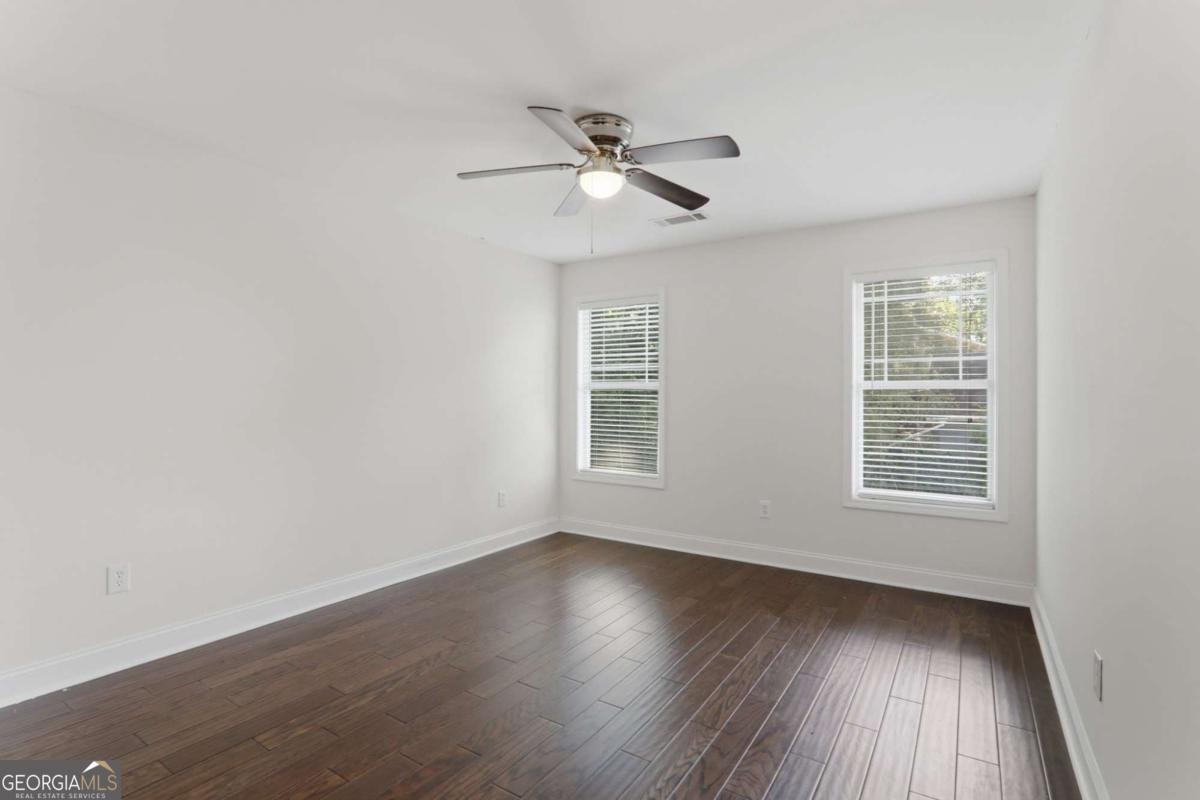 1094 Fourth Street Stone Mountain - Photo 23