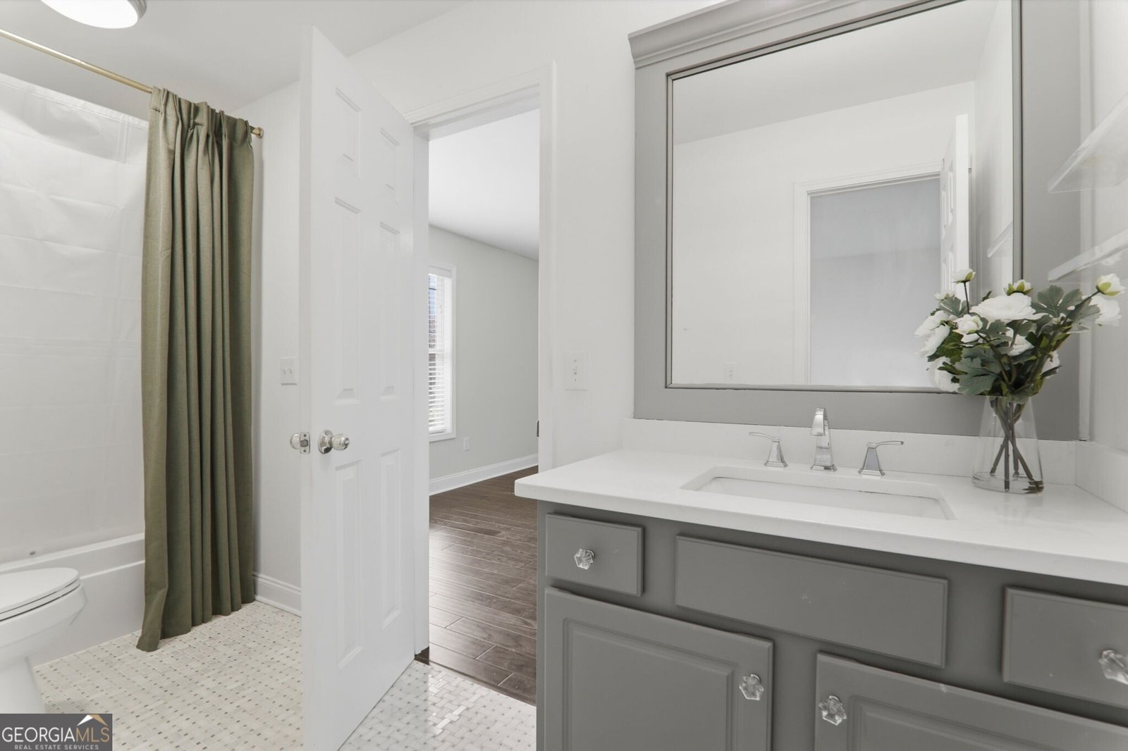1094 Fourth Street Stone Mountain - Photo 25