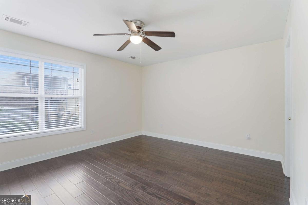 1094 Fourth Street Stone Mountain - Photo 26