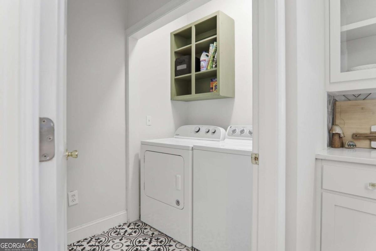 1094 Fourth Street Stone Mountain - Photo 28
