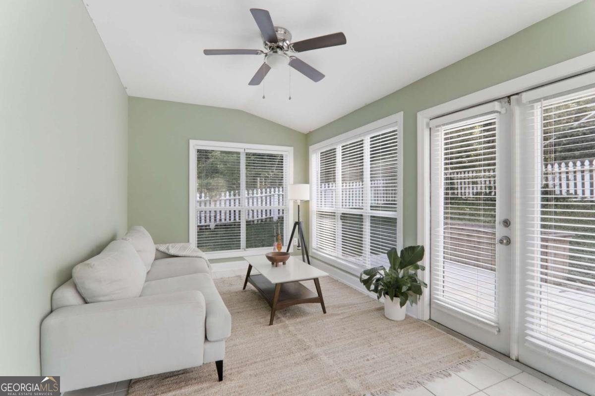 1094 Fourth Street Stone Mountain - Photo 29