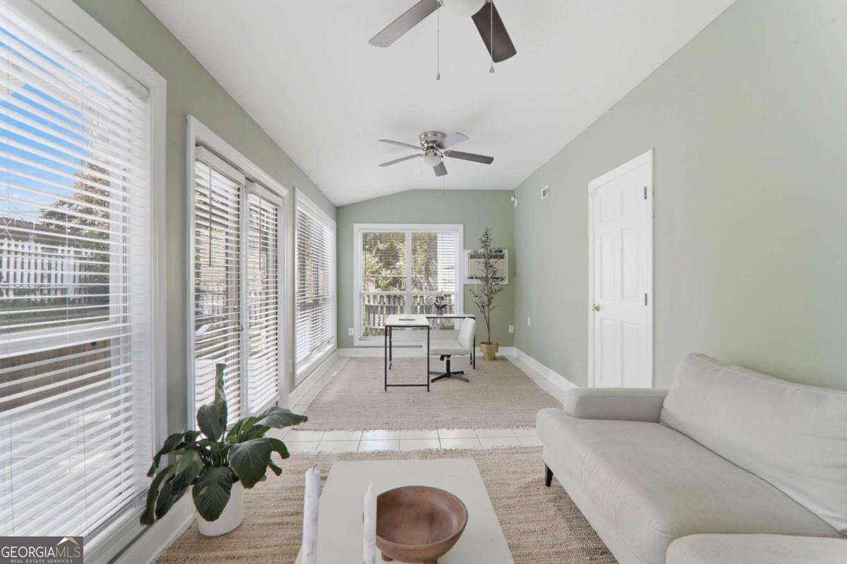 1094 Fourth Street Stone Mountain - Photo 30