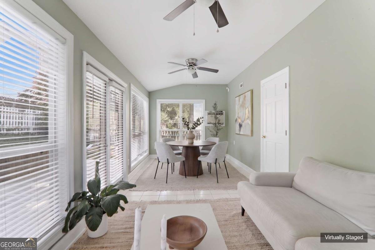 1094 Fourth Street Stone Mountain - Photo 31