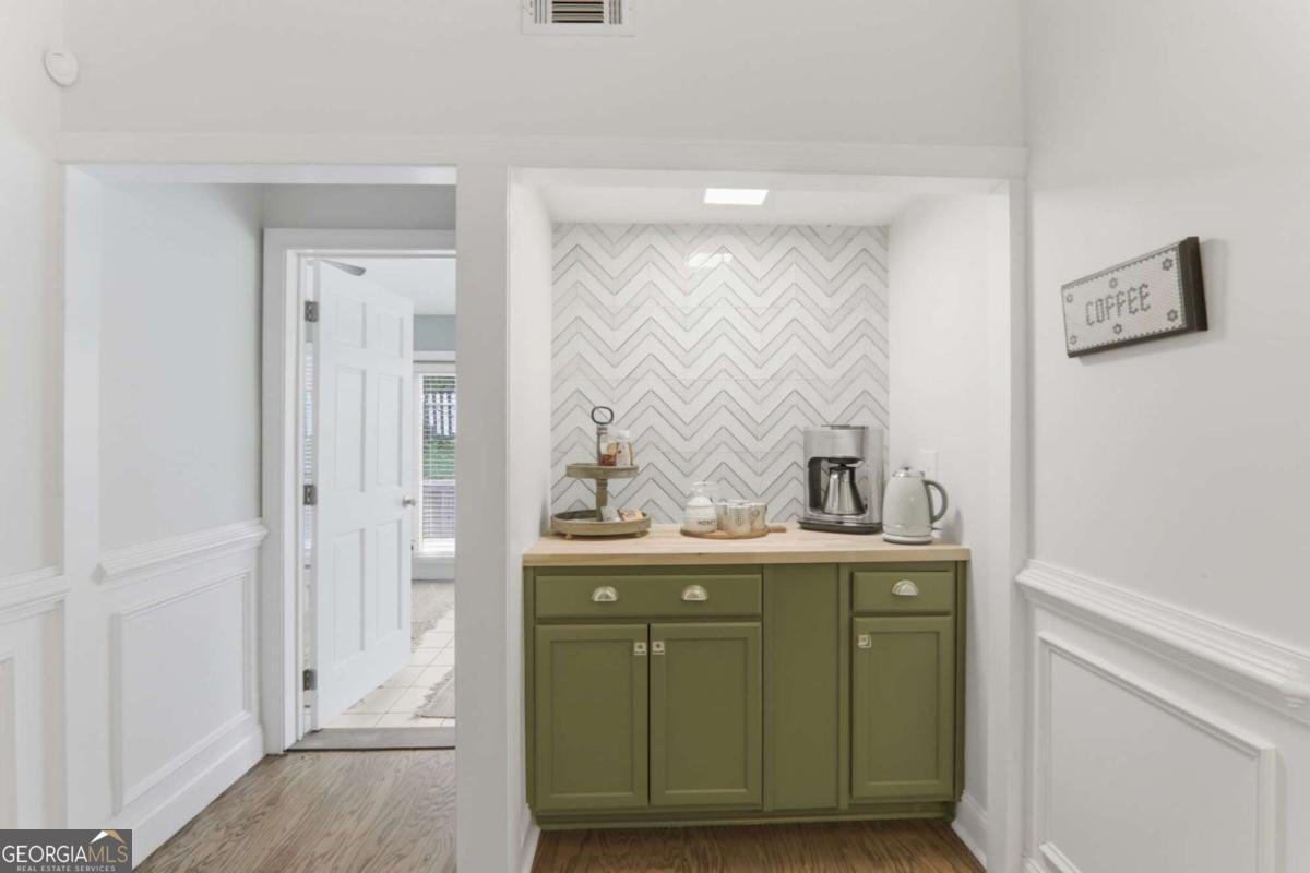 1094 Fourth Street Stone Mountain - Photo 9