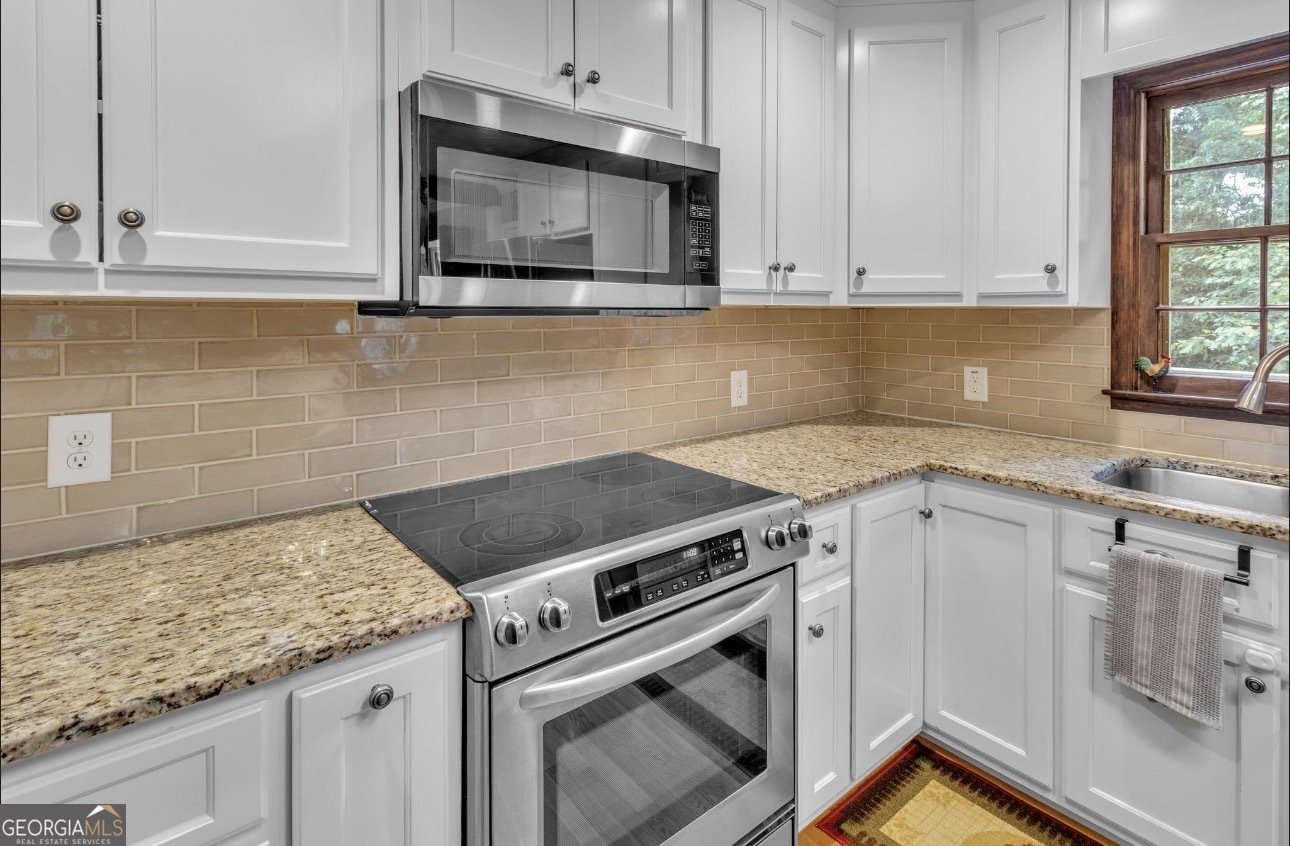 285 Wolf Den Road Royston - Photo 16