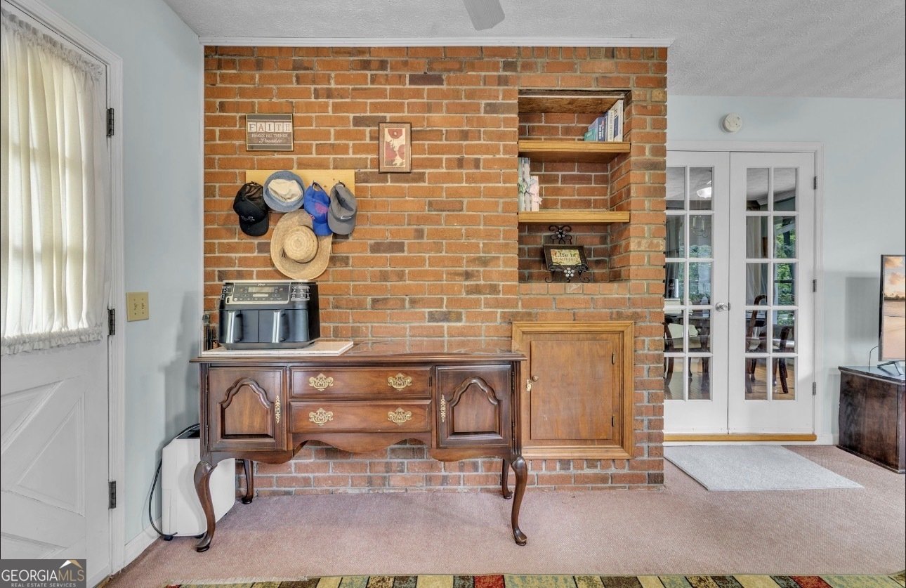 285 Wolf Den Road Royston - Photo 23