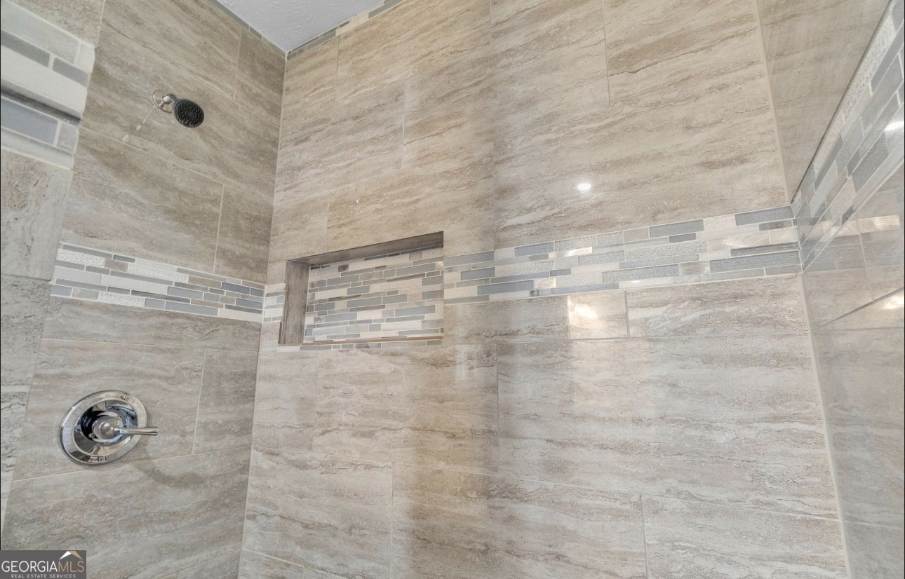 285 Wolf Den Road Royston - Photo 32