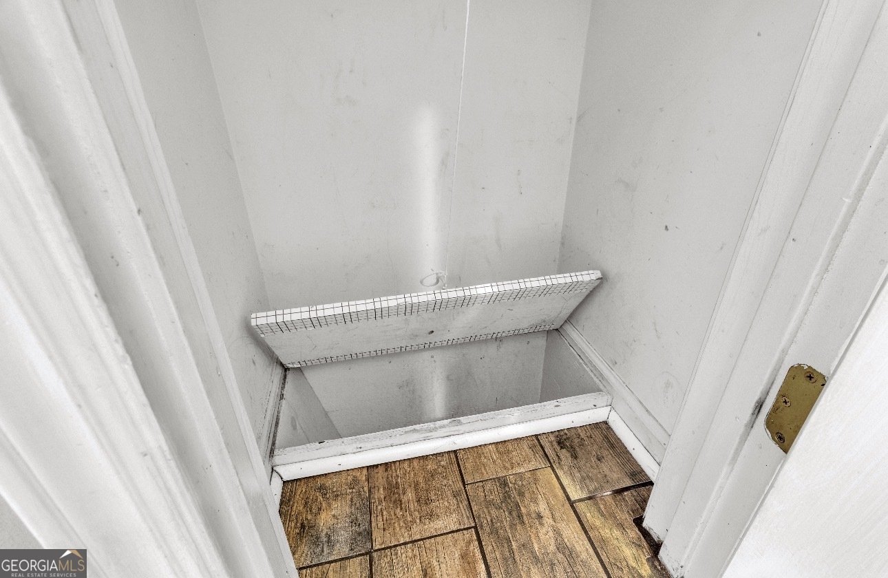 285 Wolf Den Road Royston - Photo 36