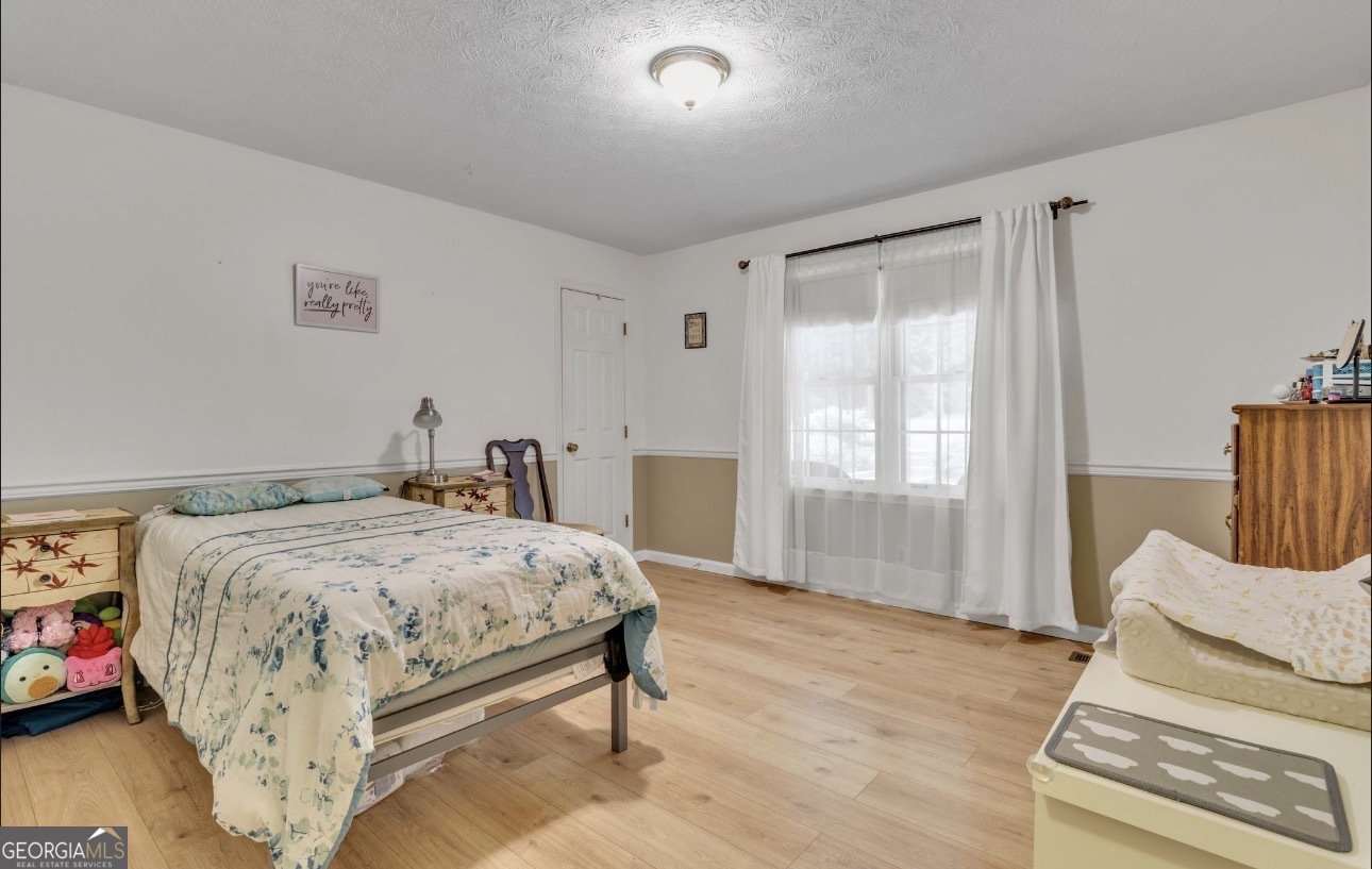 285 Wolf Den Road Royston - Photo 37