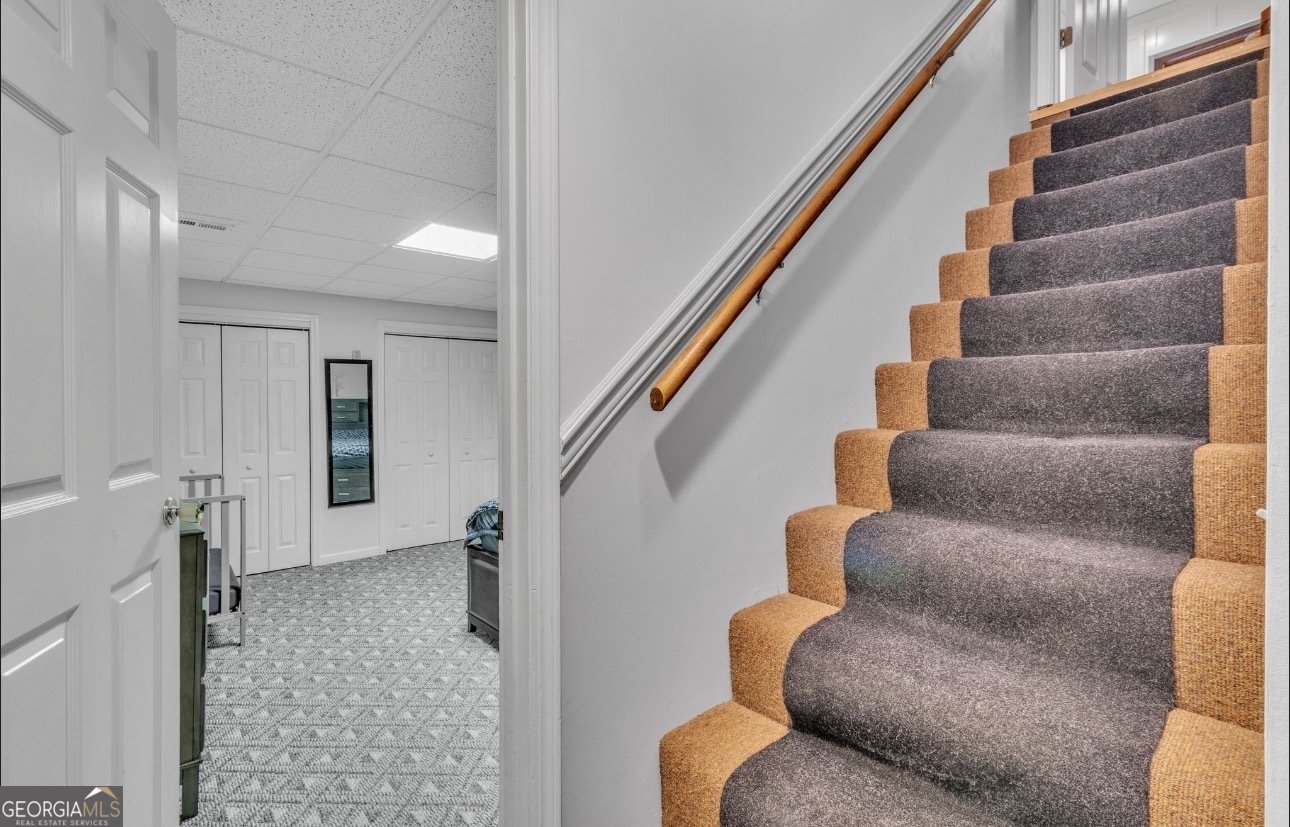 285 Wolf Den Road Royston - Photo 38