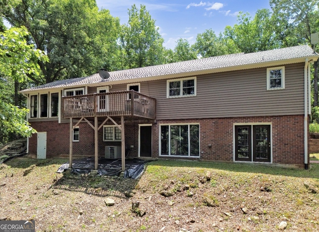 285 Wolf Den Road Royston - Photo 64
