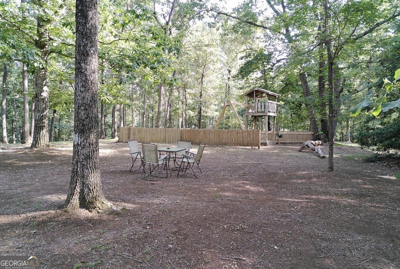 285 Wolf Den Road Royston - Photo 9