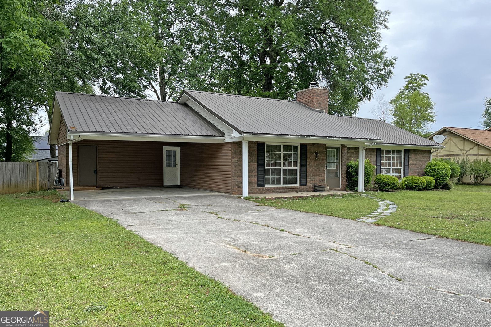 24 Sagewood Drive Rome - Photo 1