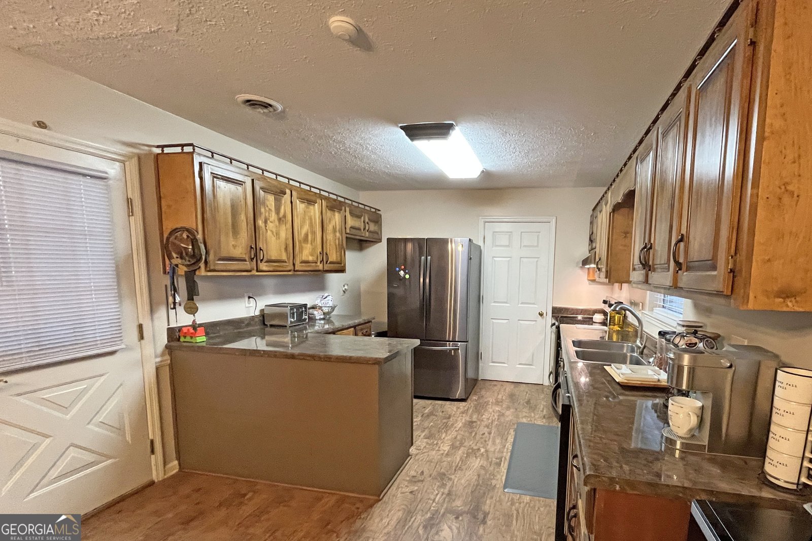 24 Sagewood Drive Rome - Photo 10