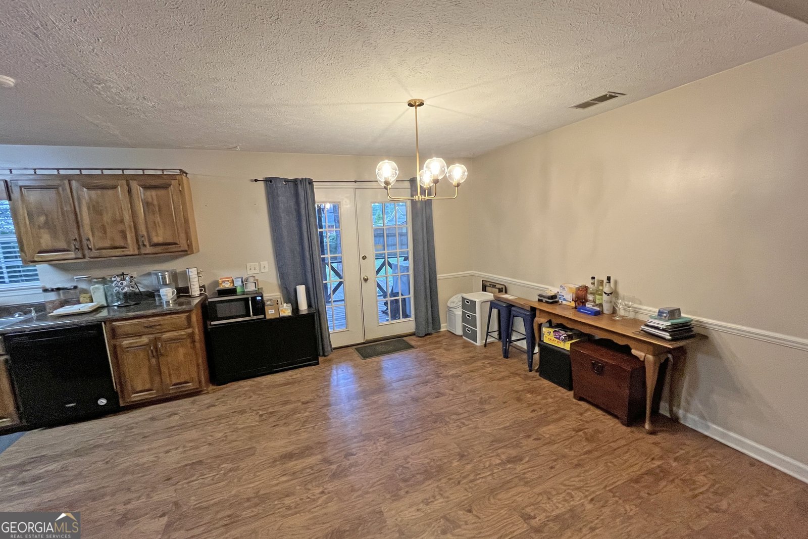 24 Sagewood Drive Rome - Photo 11