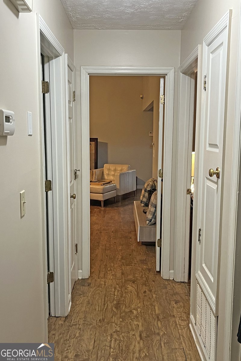 24 Sagewood Drive Rome - Photo 12