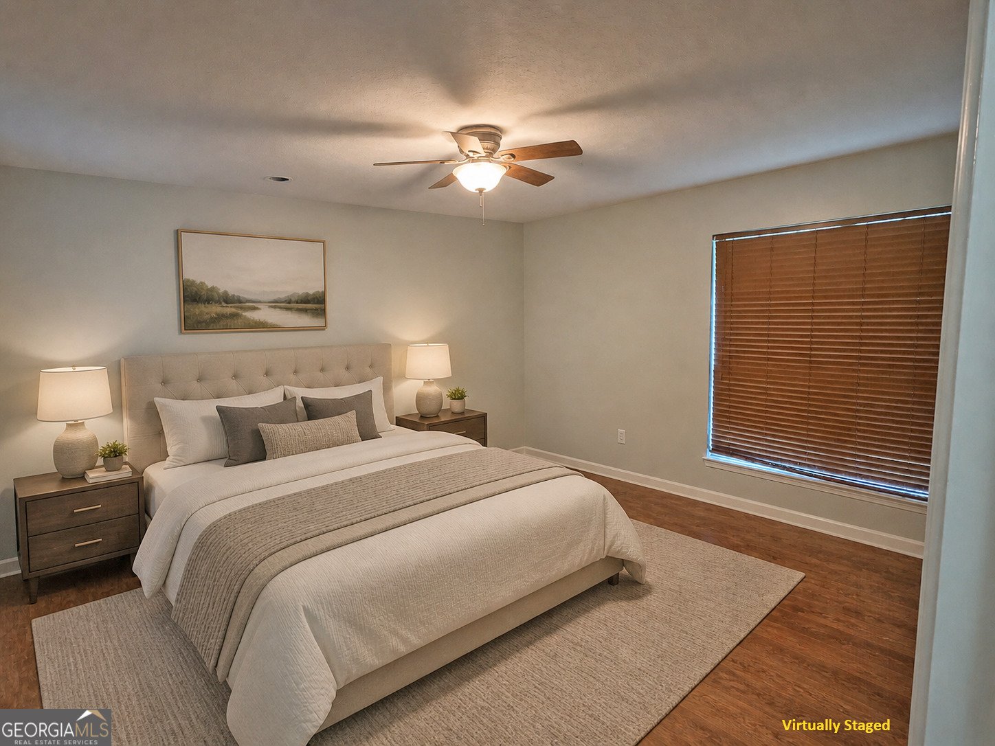 24 Sagewood Drive Rome - Photo 13