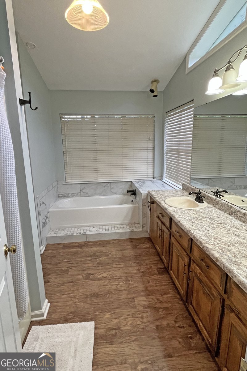 24 Sagewood Drive Rome - Photo 14