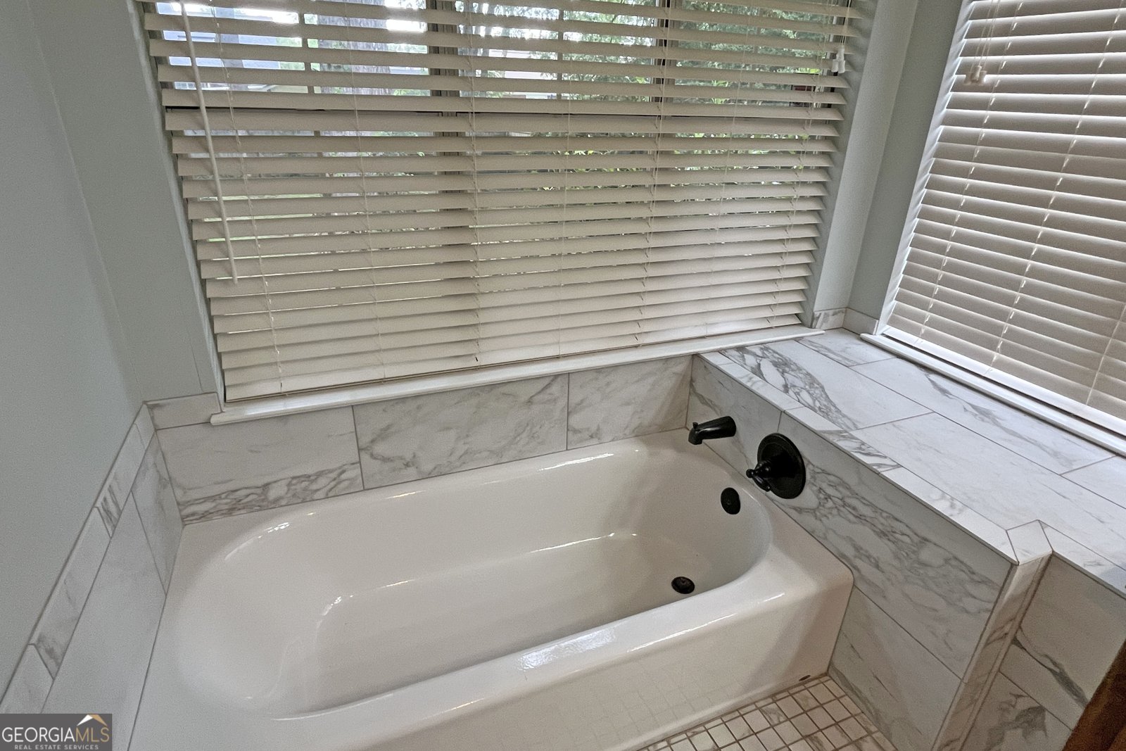 24 Sagewood Drive Rome - Photo 16