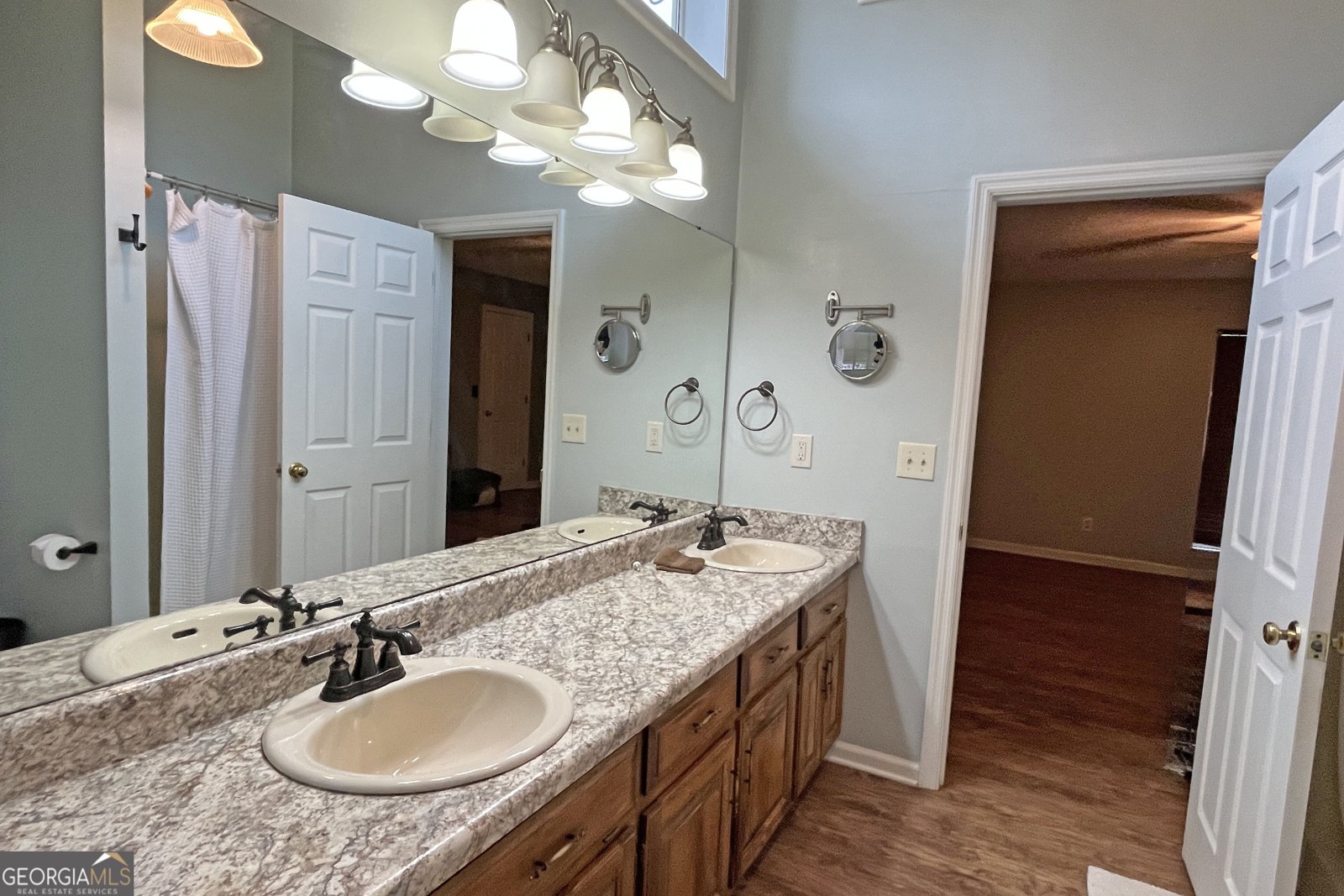 24 Sagewood Drive Rome - Photo 17