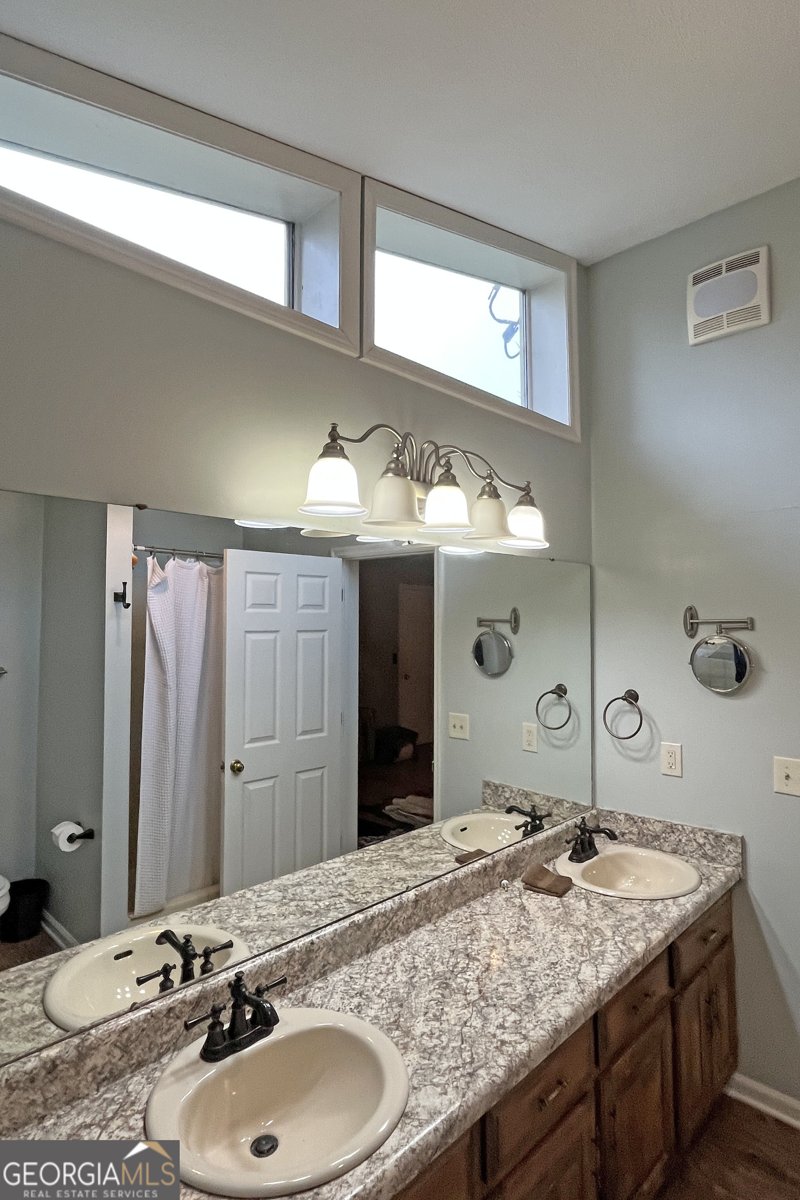 24 Sagewood Drive Rome - Photo 18