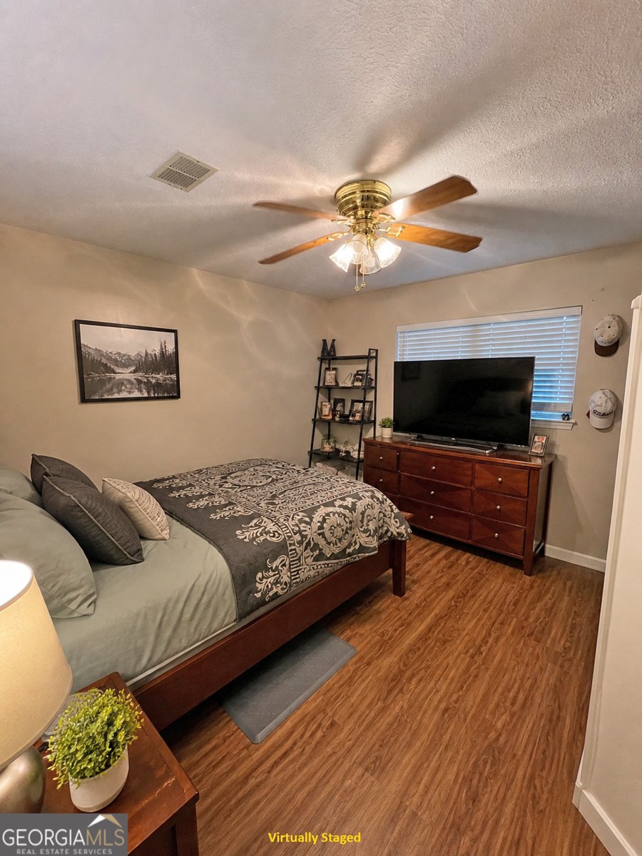 24 Sagewood Drive Rome - Photo 20