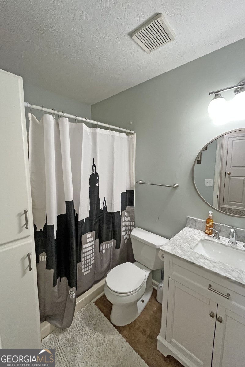24 Sagewood Drive Rome - Photo 21