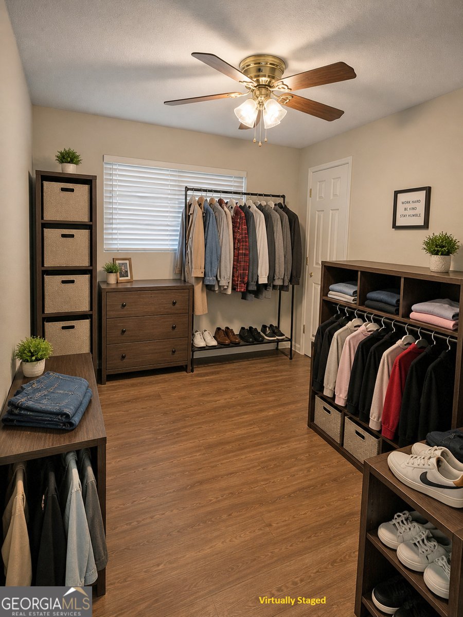 24 Sagewood Drive Rome - Photo 22