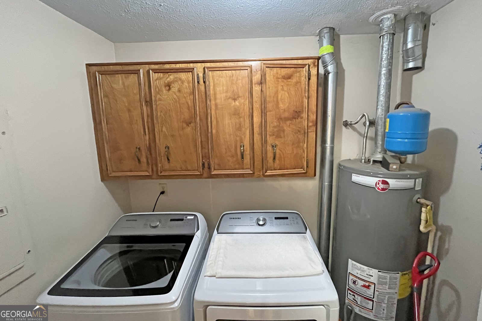 24 Sagewood Drive Rome - Photo 23