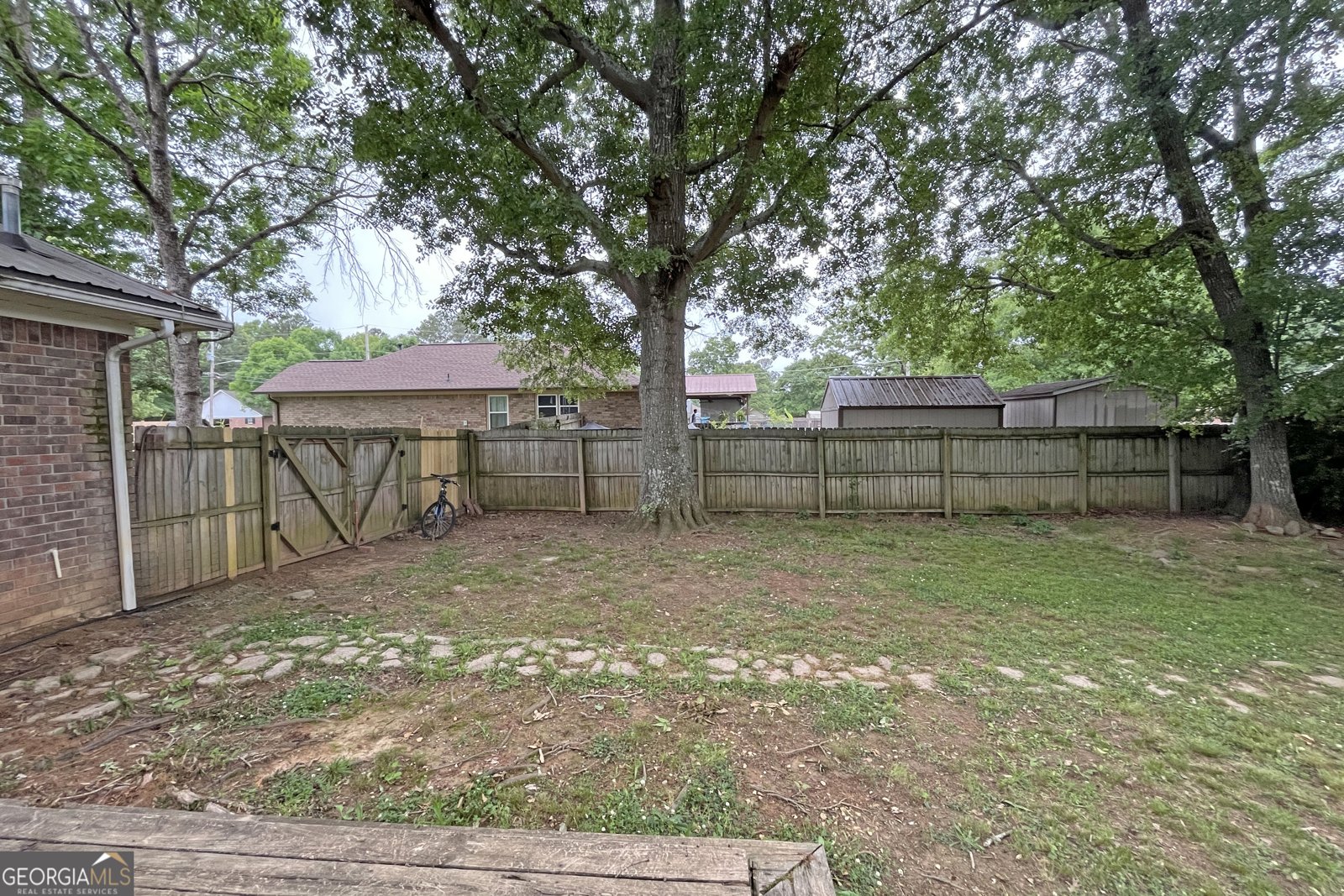 24 Sagewood Drive Rome - Photo 24