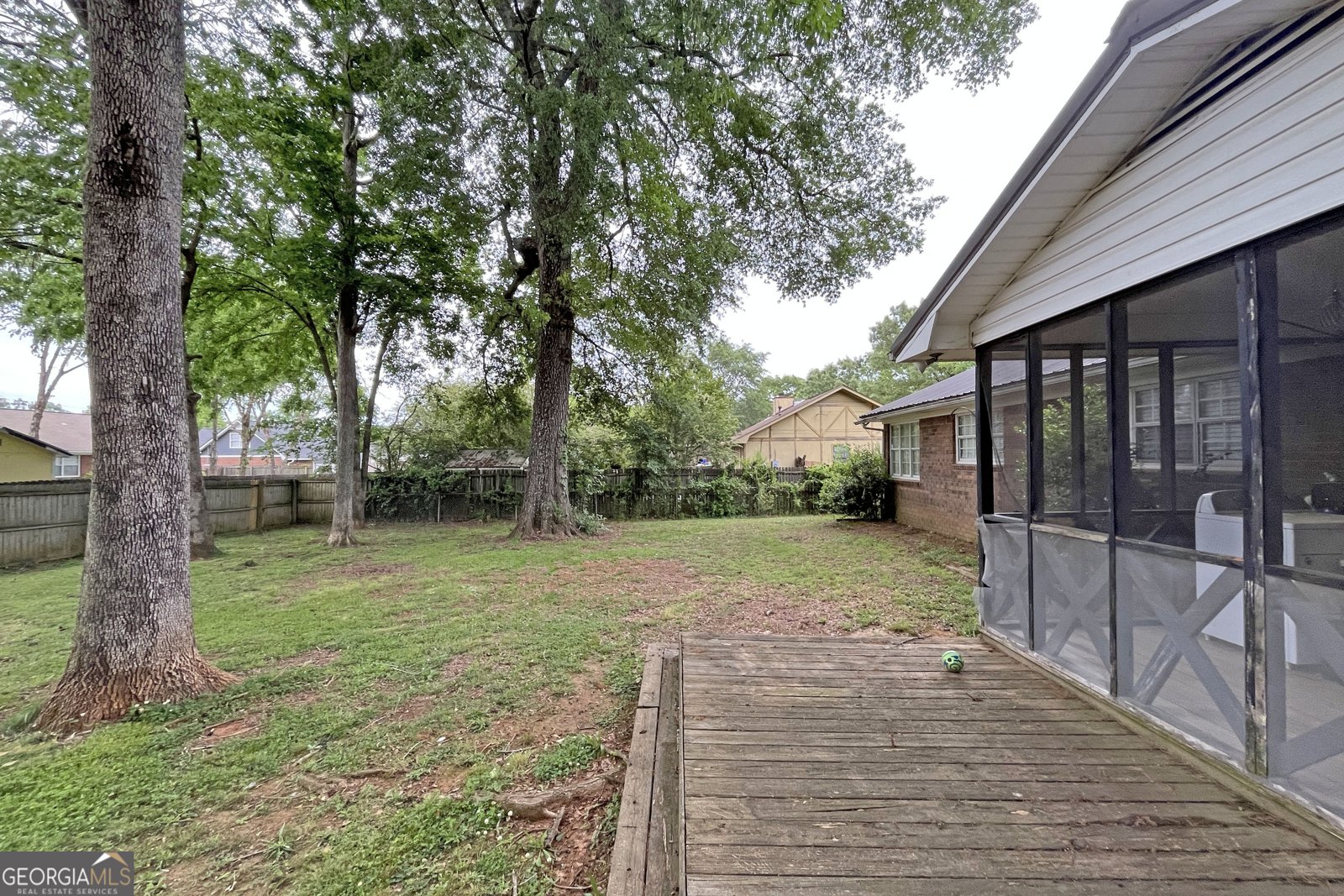 24 Sagewood Drive Rome - Photo 25